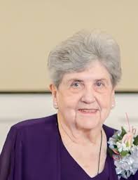 Obituary information for Scotta Sue Clontz