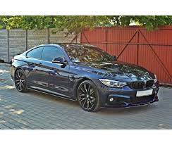 Планшет huawei mediapad m5 lite 8 32gb lte (2019), space grey. Seitenschweller Ansatz Cup Leisten Fur Bmw 4er F32 M Paket 139 00