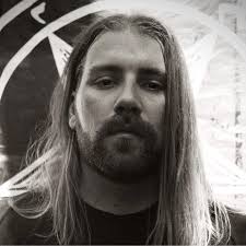 Coheed and Cambria added a new photo.