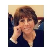 Gaucher Family Obituaries