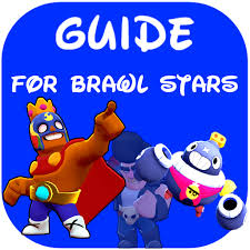Brawl stars 2021 güncelleme mp3 indir. Guide For Brawl Stars Super Guide Google Play De Uygulamalar