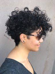 Pin On Curly Hair