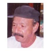 Search Frank Sgro Obituaries and Funeral Services