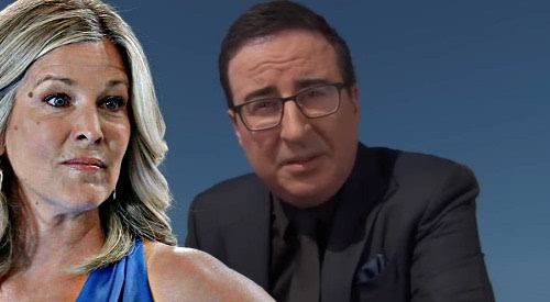 General Hospital Spoilers: 'Z' Controls Valentin's Fate & Josslyn's Future,  Carly's Newest Enemy https://www.celebdirtylaundry.com/2026/general-hospital -spoilers-z-controls-valentins-fate-josslyns-future-carlys-newest-enemy/  #GeneralHospital #SoapOpera ...