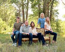 Large Family Photography Google Search Large Family Photos Large Family Photography Large Family Pictures