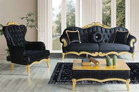 Depolife katlanır ayaklı yemek ve çalışma mutfak balkon salon masası 60cm x 100cm. Ikinci El Avangard Koltuk Takimi Alanlar Istanbul Spot