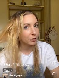 Pt 1: Bleached Hair Transformation