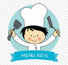 Maybe you would like to learn more about one of these? 003 Chef Girl Vector Free Transparent Png Clipart Images Download