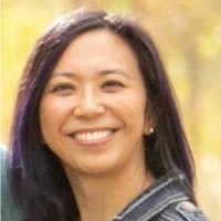 100+ "Lisa Pharmd" profiles