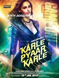 Karle Pyaar Kerle 2014 Songs Pk Download Free Mp3 Songs Online Mp3 Song Mp3 Song Download Songs
