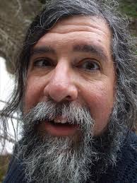 Dave Linn Obituary (2017)