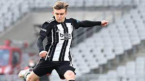 Lig, ligler, ziraat türkiye kupası, futbol, bilgi bankası. Ridvan Yilmaz Futboluyla Buyuluyor Besiktas Bjk Haberleri Spor