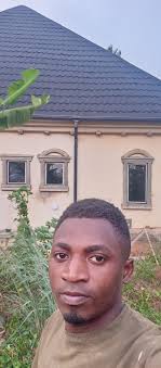 The update of our window hood design at ihiala in Anambra State #follower  #design