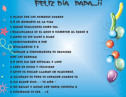 No hay nada mejor para obsequiar a un padre, que un gran abrazo, pedirle perdón por hacerle pasar un mal rato, decirle de todo corazón. 100 Imagenes Para Papa Poemas Mensajes Diplomas Frases Regalos Tortas E Imagenes Tiernas Y Dulces En El Dia Del Padre