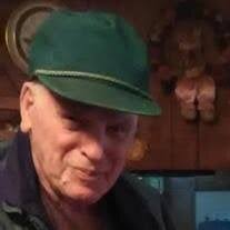 Theodore W. Bannister Obituary