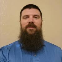 300+ "Bearup" profiles