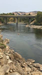 540 north broadway, sleepy hollow, ny. Http Yakamafish Nsn Gov Sites Default Files Projects Lower 20wenatchee 20reach 20assessment 20 28final 2017 29 0 Pdf