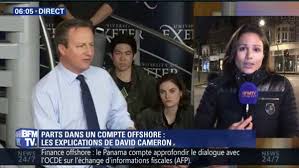 Listen to priorité au décryptage episodes free, on demand. Bandeau D Info Bfmtv Le Retour Des Vendredi 8 Avril 2016 Actualite Tv Nouveautes Tele Com