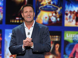 Jul 02, 2021 · after all his financial struggles and attempts to bounce back, kevin bacon still hasn't been able to regain his $100 million net worth. Meet Tiktok S New Ceo Kevin Mayer The Disney Exec Behind Disney Plus