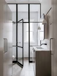 Check spelling or type a new query. 5 Fantastic Bathroom Furniture Ideas