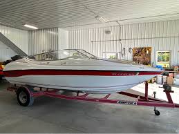 Ebbtide Boats Sold To Chinese Investment Company | Usedboatyard.Com