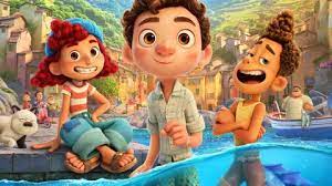 Content release date content type label; Disney Plus Best Upcoming Tv Shows And Movies Techradar