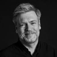 600+ ملفًا شخصيًا يحتوي على “Hampe”