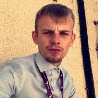 Jeremy Kennon's Instagram, Twitter & Facebook