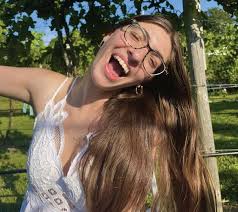 Holy Trinity Episcopal Academy by Florida Balfour