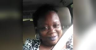 Ms. Sandra Walker Obituary