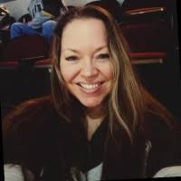 20+ "Nicole Leech" profiles