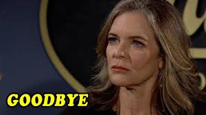 Young and Restless Spoiler: Character Plot Twist