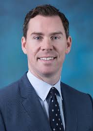 LifeBridge Health Reveals the Chairmen of the 2016 Magic of Life Gala