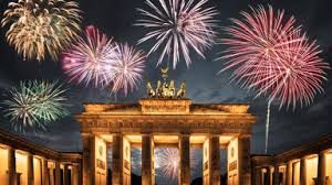 Check spelling or type a new query. Unter Uns Silvester Meest Relevant