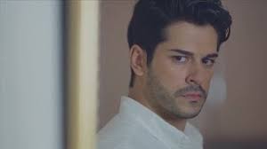 تحميل سمعنا kara sevda 66 bolum. Kara Sevda Folge 17 Part 2 Deutsche Ubersetzung German Subtitle Ù…Ø¬Ø§Ù†ÙŠ Mp3