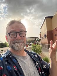 Mobile mechanic for alternator replacement in 2013 Honda Odyssey driveway