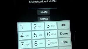 All we need is the imei number of your zte mf253 phone and the network provider it's currently locked to (we mean the original carrier who sold the phone: Zte Mf 710 M Unlock Ø£ÙØ¶Ù„ Ø§Ù„Ø¥Ø¨Ø§Ø­ÙŠØ© Xxx Ø§Ù„ÙÙŠØ¯ÙŠÙˆ