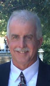 Obituary for Daniel F. McNally