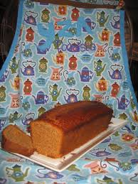 Epingle Sur Recettes Patisserie