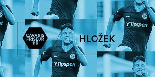 Check spelling or type a new query. Die Besten U20 Sturmer Talente In 2021 Cavanis Friseur