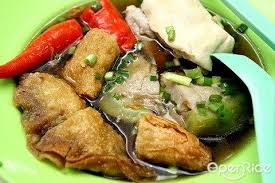 ¶ 100% bumiputera ¶ ¶ halal ¶ #ybdmantapbeb #yongtaufooviral m.facebook.com/dienieyongtaufoo. Top 12 Yong Tau Foo The Klang Valley Openrice Malaysia Soul Food Food Cheap Eats