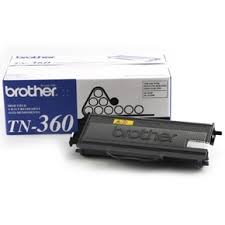 Brother ink cartridges and laser printer cartridges are known for the lasting quality and superior prints they produce. Brother Mfc 7320 Toner Cartridges