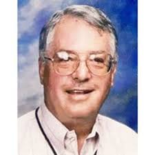 Raynor Dale Pearce Obituary August 7, 2021