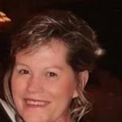 Mcbreen Family Obituaries