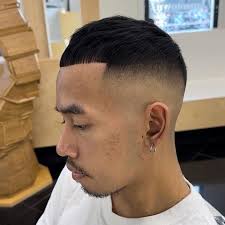 Hairstyle Trends for Summer 2023