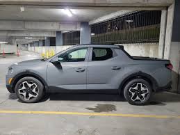 Image result for Hampton Gray 2023 Santa Cruz