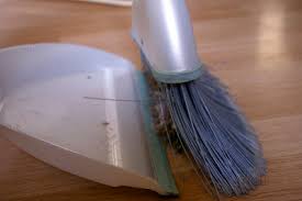 So glänzt der boden wirklich. Boden Wischen Tipps Und Anleitung Jobruf