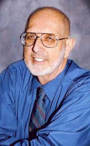 Daniel Reynolds Family History & Historical Records