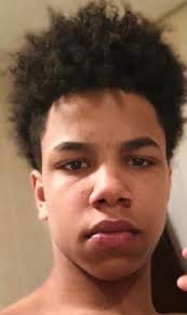 New York Unsolved Missing Persons, death, murdered, homicide or  self-inflicted suicide