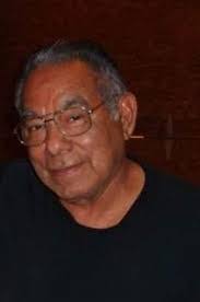 Janie Briones's Instagram, Twitter & Facebook